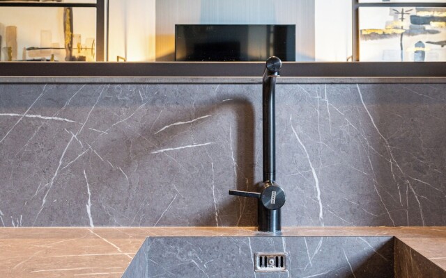 BnButler - Paganini 2