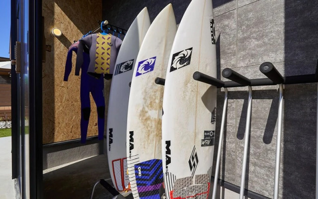 Rakuten STAY HOUSE Kujyukuri Ichinomiya