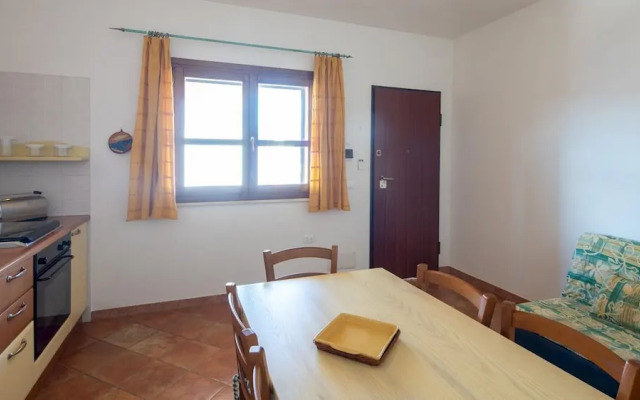 Welcomely - Il Borghetto 7