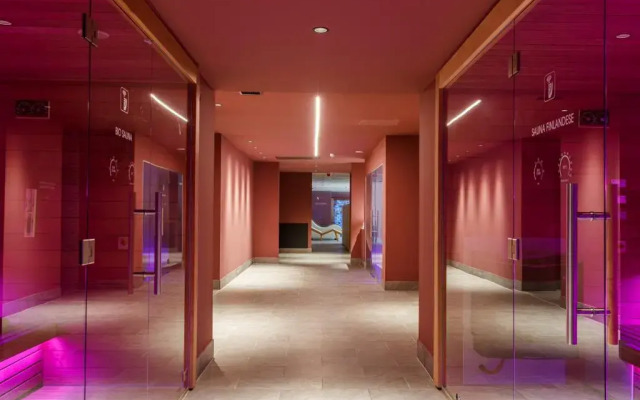 Arco Smart Hotel