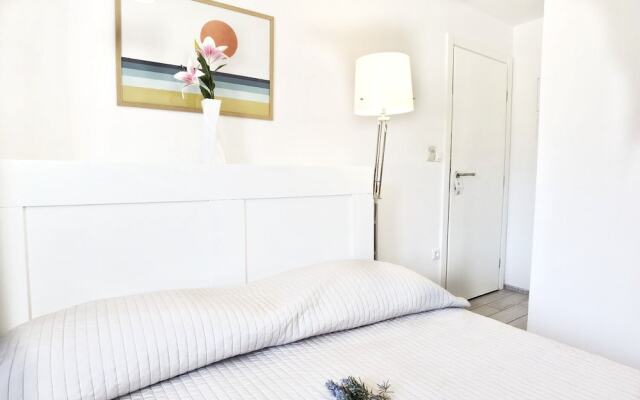 Boutique Rooms - With Pool - 2 - R102