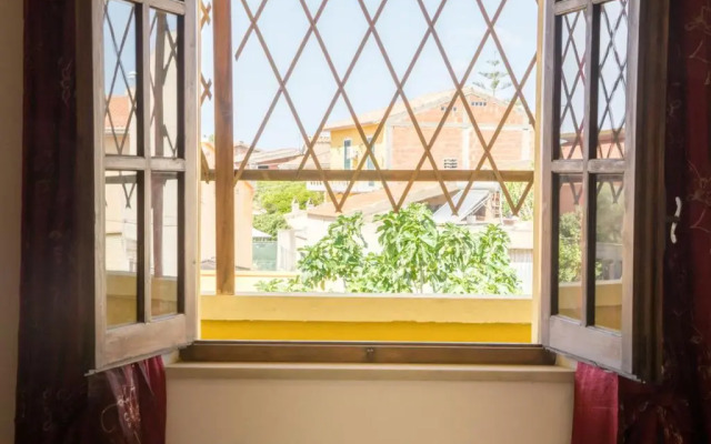 Casa Vacanza da Luisa