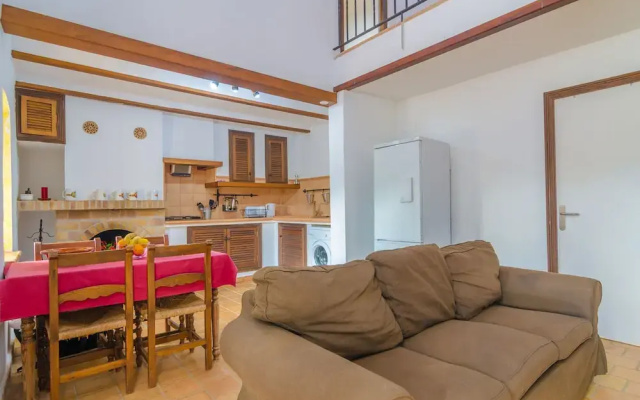 La Cigarra Can Carrasco - Villa With Private Pool
