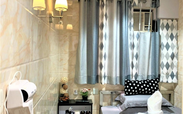 Super Guest House