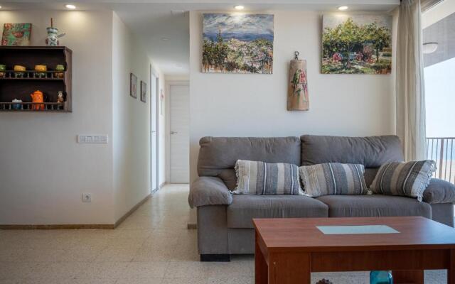 At111 torremar ii