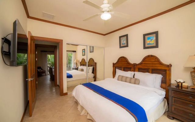 Veranda 6C - 3 bdr 3 Bath