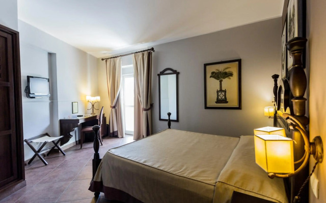 Hotel dei Coloniali