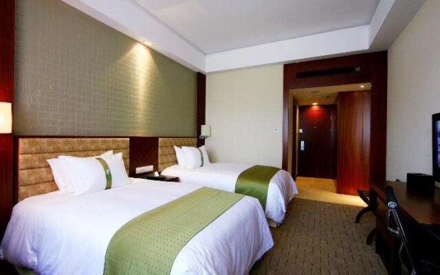Haiwaihai Holiday Hotel