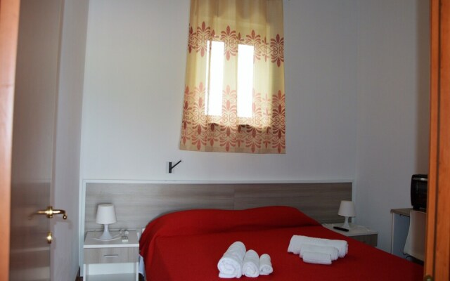 Tenuta Casine Vittorio