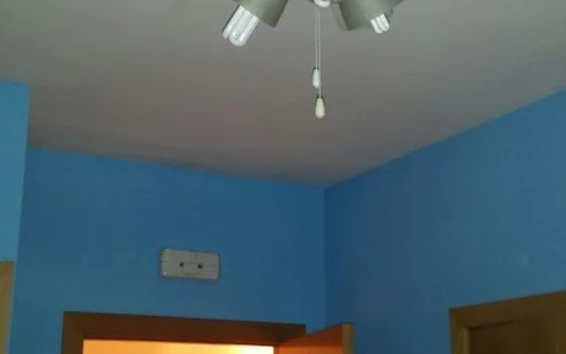 Residencia Universitaria Cum Laude