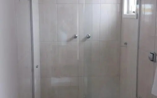 2 Apartamentos Aldeia da Praia