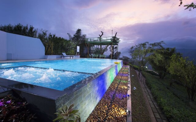 Dream Catcher Resort