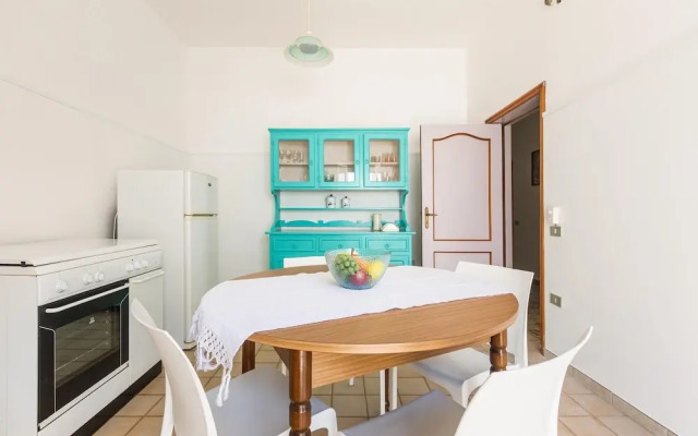 2784 Villa Bella Giulia by Barbarhouse