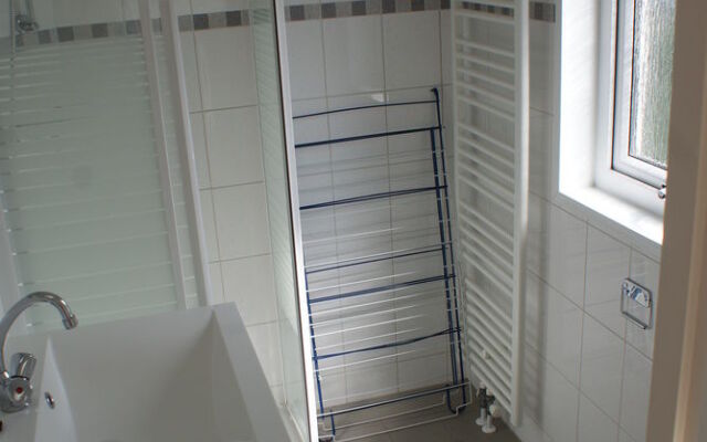 Vakantiepark Giethoorn