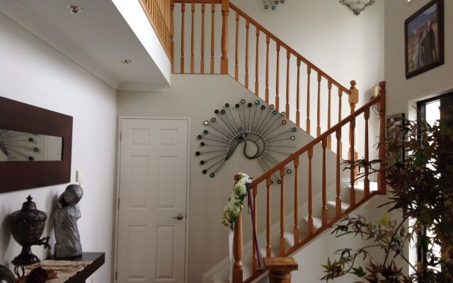 Howick Luxury Large Home