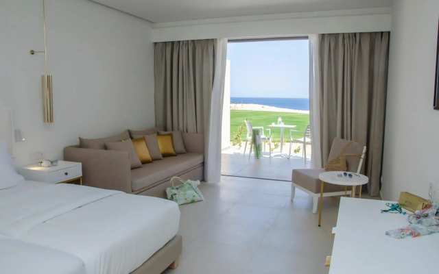 Robinson Ierapetra