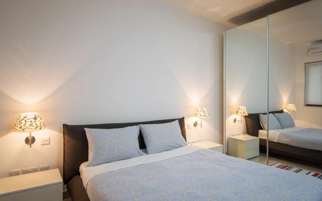 Belmonte Heights - Luxury 3 Bedroom Apartment