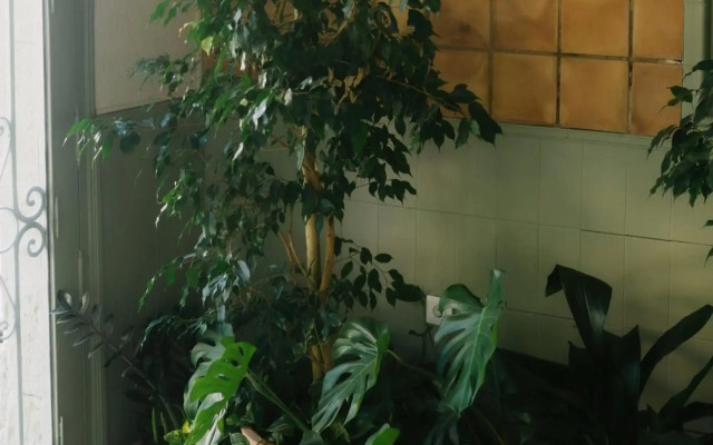 Hotel Can Solé