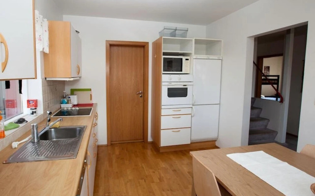 Grund guesthouse