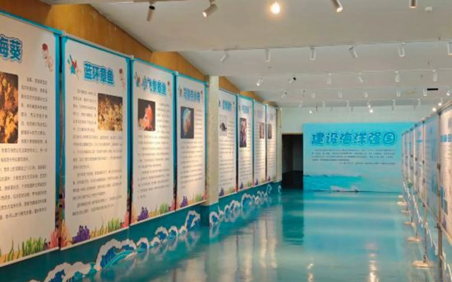 Huguang Holiday Hotel