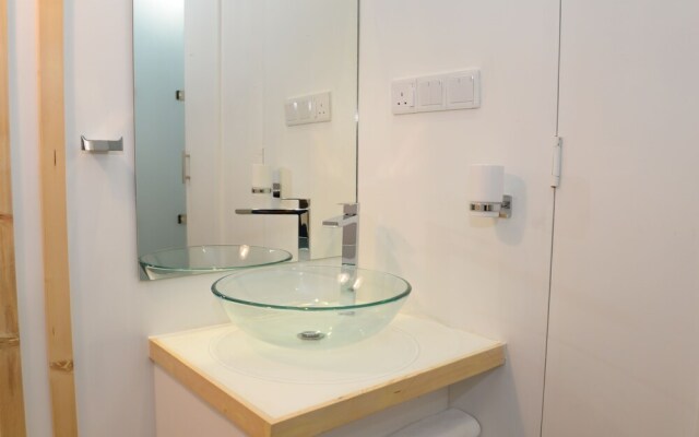 Portia Hotel & Spa