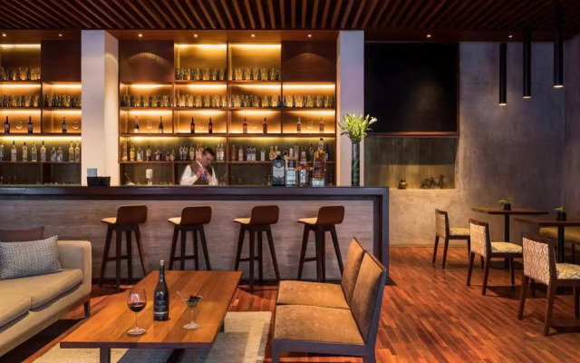 Miraya Hotel Whitefield Bengaluru
