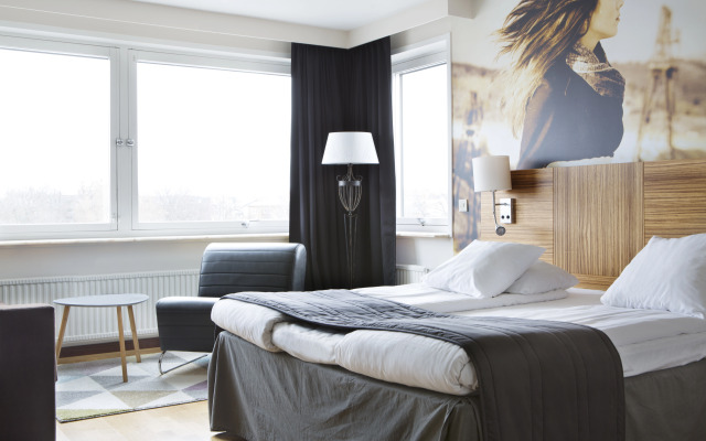 Comfort Hotel Eskilstuna
