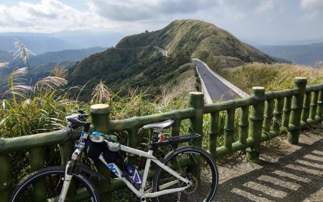 Sea Cafe Bed and Breakfast