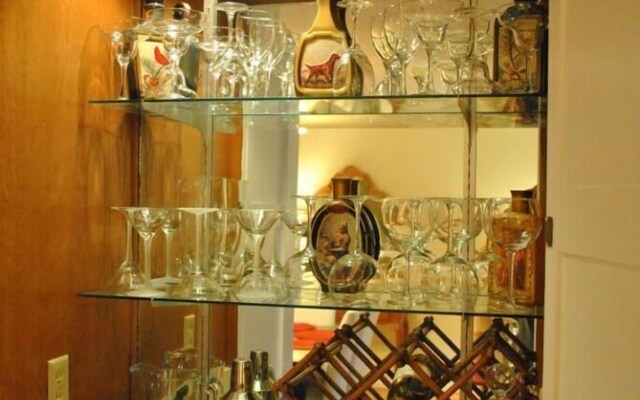 1500 Ocean - 2 Br Townhouse