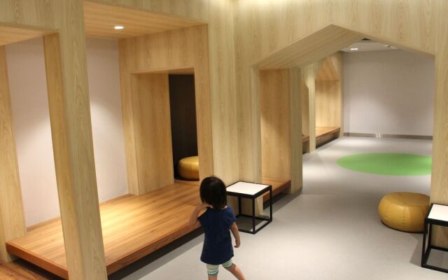 Scenic Valley VietNam - Vina We Stay