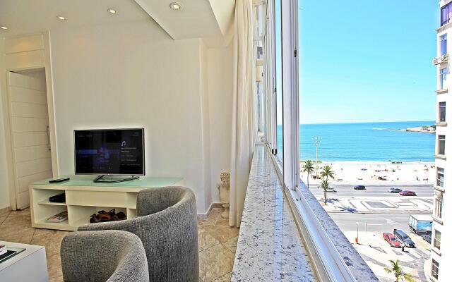 Rio Spot Homes D041A