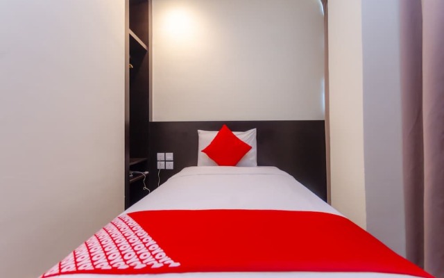 WF Hotel