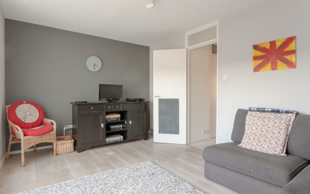 Modern 3 Bedroom Family Home in Hackney