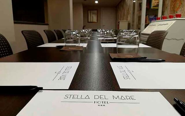 Albergo Stella Del Mare