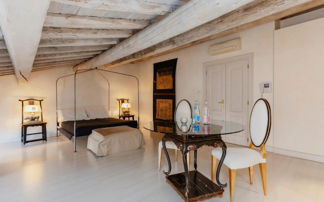 Casa San Domenico - Guest House