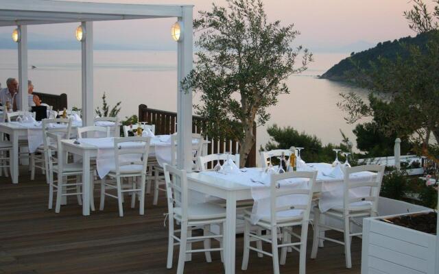 Skiathos Palace Hotel