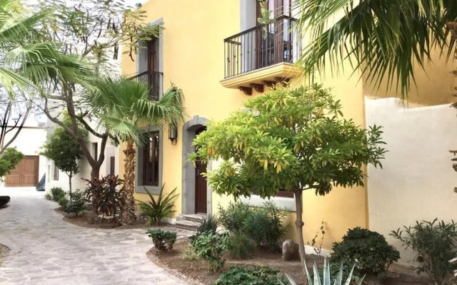 Casa Bahama by Casago