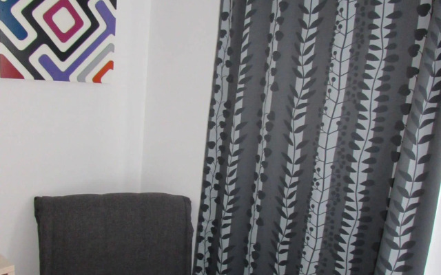 Hotel Guesthouse Stari Jasen