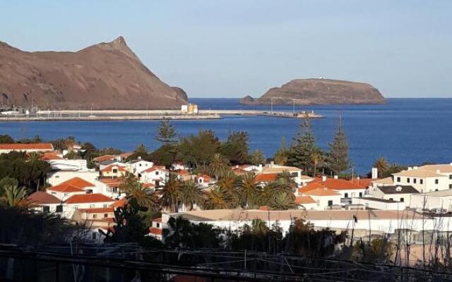 Apartamentos Arrifes 1