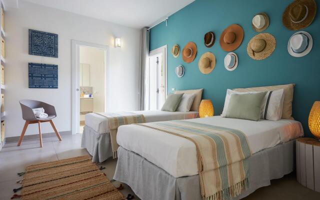 Sariva Villa CaseSicule - Heating Pool, Beach at 50 m-Villa Sariva