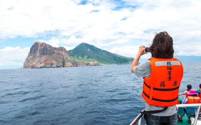 Original Spring Hotel