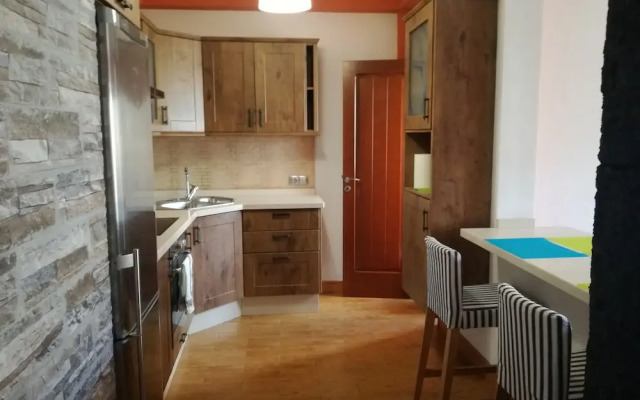 Surfhouse Hostel Famara