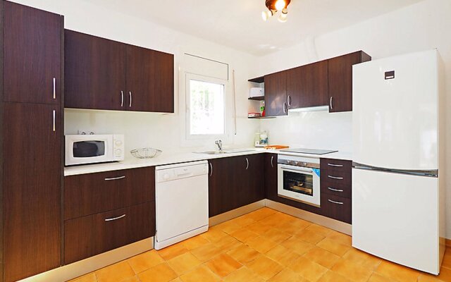 House Alberes Ispica 33264