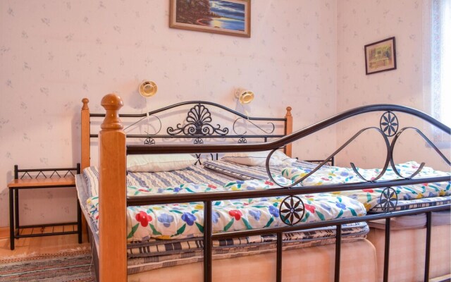 Stunning Home in Eksjö With 2 Bedrooms