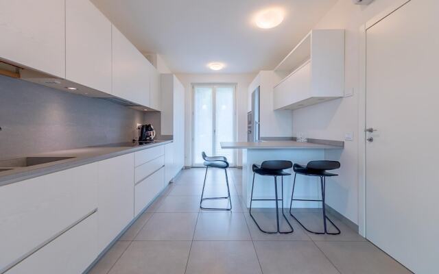 Villa Miraggio by Myvillacollection