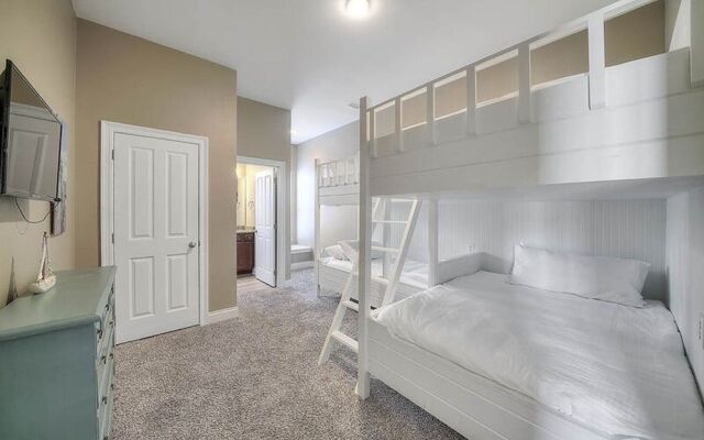 Casa Azul by Five Star Properties