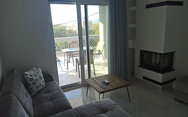 Cyclops Luxury Apartments