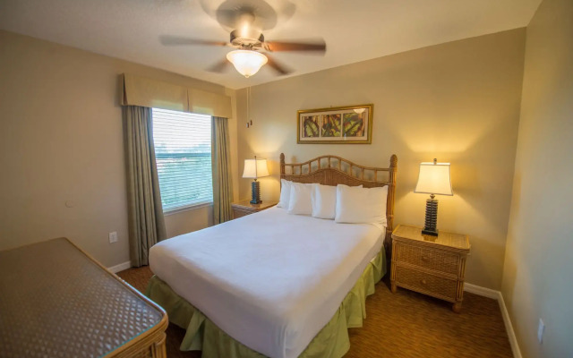 Vacation Villas 2, a Ramada by Wyndham