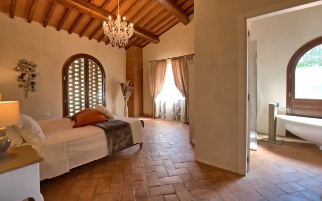 Villa Nora