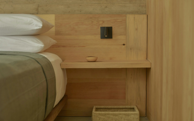Hotel Escondido Oaxaca , Oaxaca, a Member of Design Hotels
